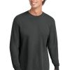 6014_graphite_model_front