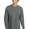 6014_grey_model_front