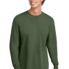 6014_hemp_model_front