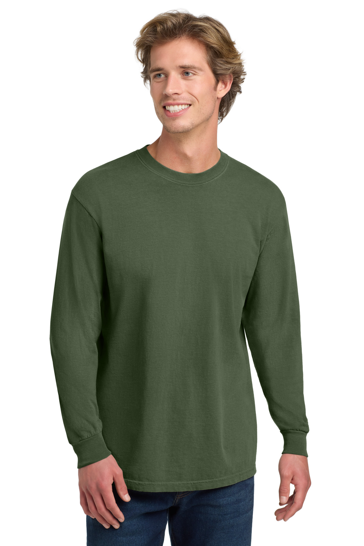 6014_hemp_model_front