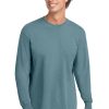 6014_iceblue_model_front