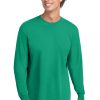 6014_islandgreen_model_front