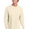 6014_ivory_model_front