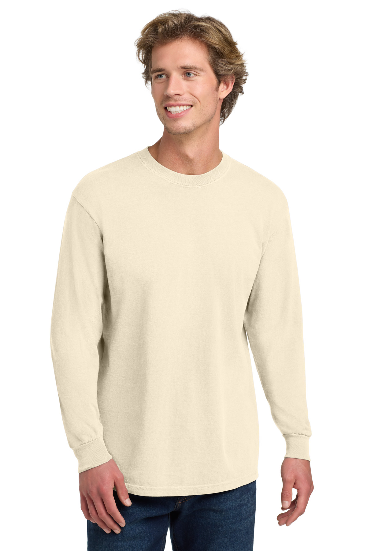 6014_ivory_model_front