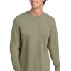 6014_khaki_model_front