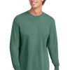 6014_lightgreen_model_front