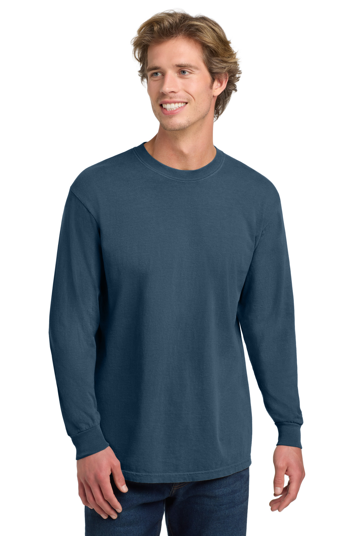 6014_midnight_model_front