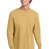 6014_mustard_model_front