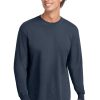 6014_navy_model_front