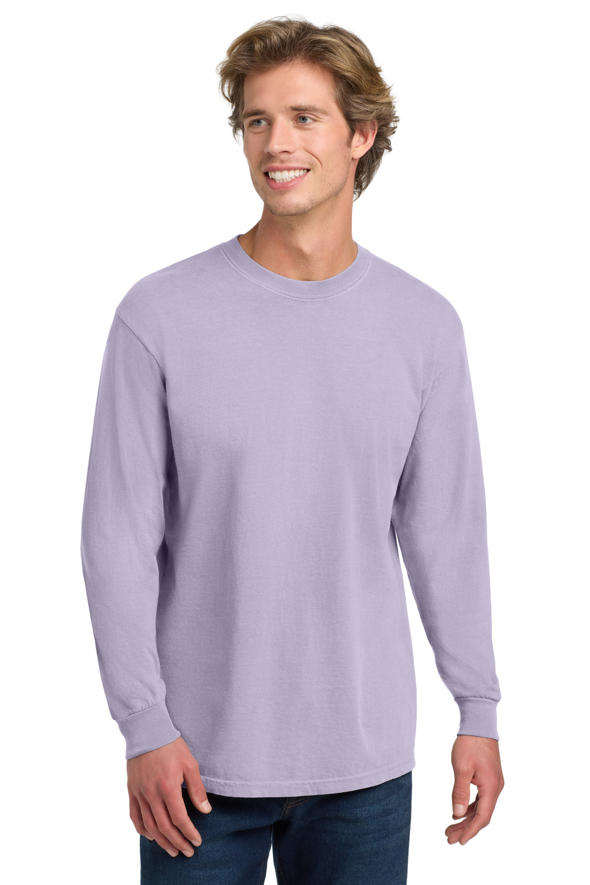 6014_orchid_model_front