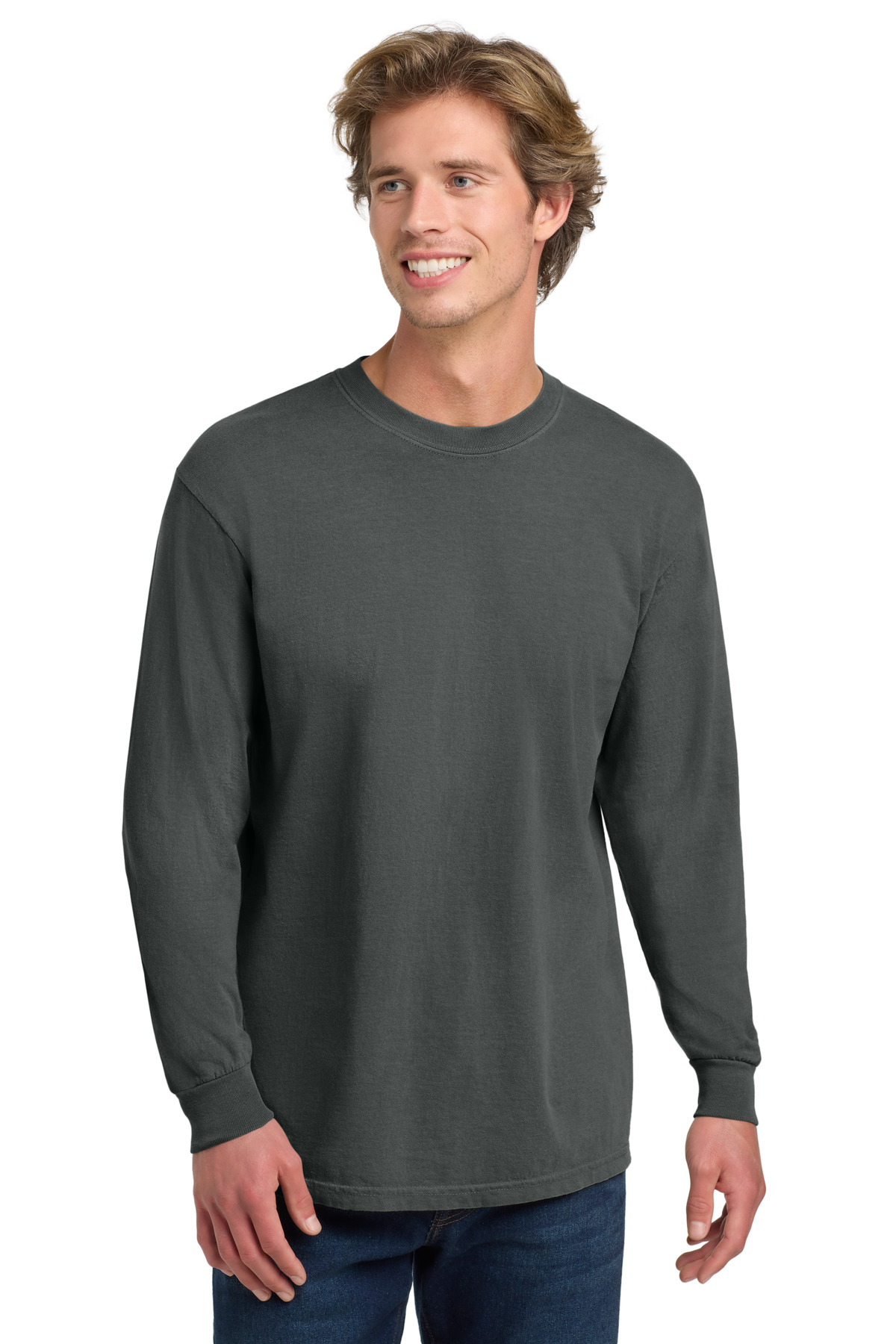 6014_pepper_model_front