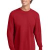 6014_red_model_front