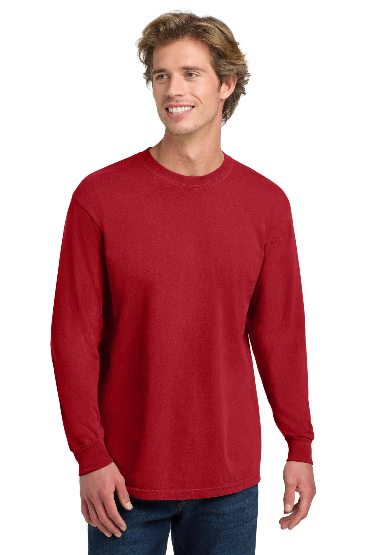 6014_red_model_front
