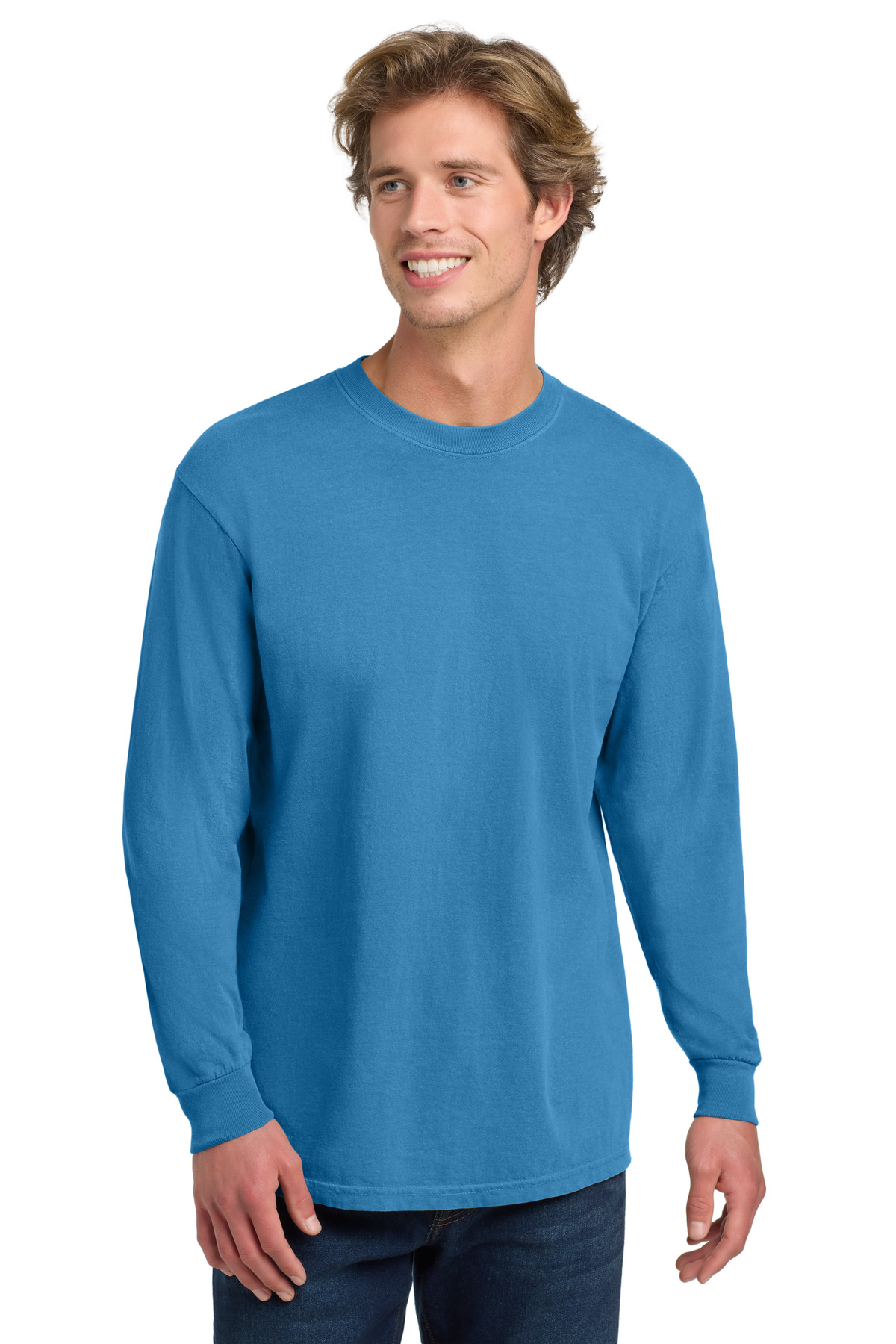 6014_royalcaribe_model_front