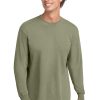 6014_sandstone_model_front