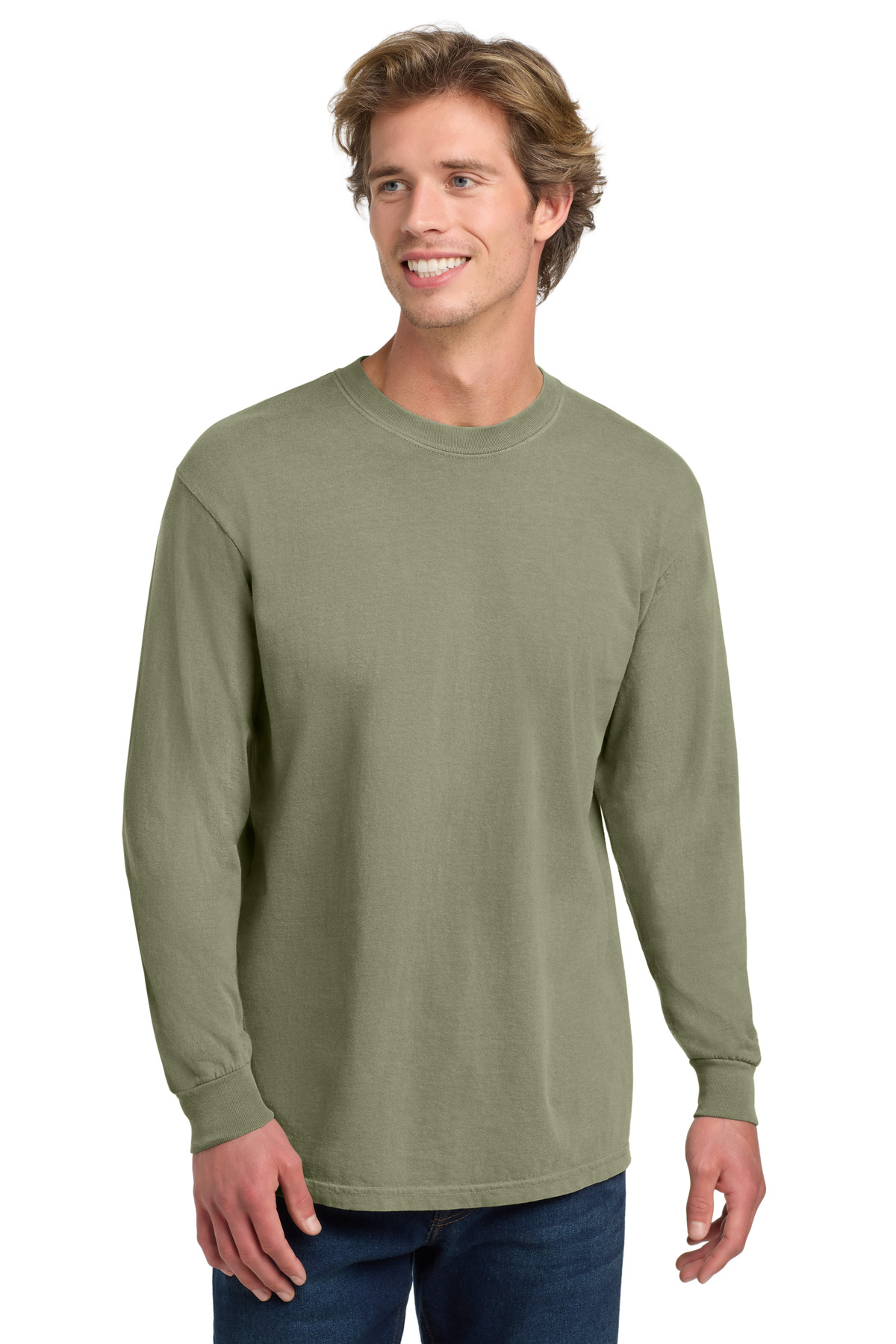 6014_sandstone_model_front