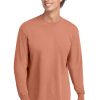6014_terracota_model_front