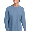 6014_washeddenim_model_front