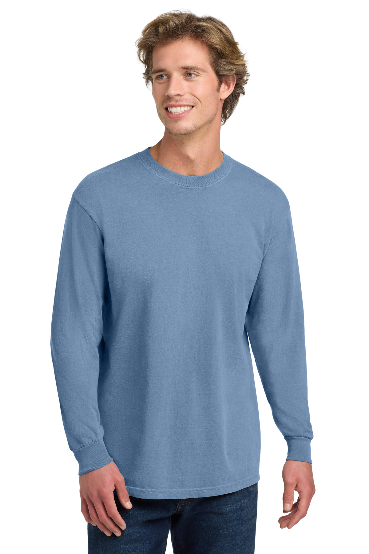 6014_washeddenim_model_front