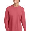 6014_watermelon_model_front
