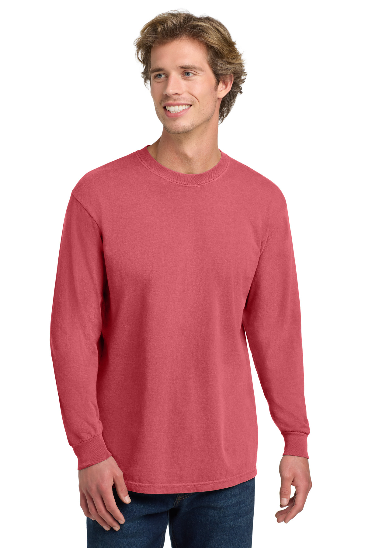 6014_watermelon_model_front