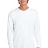 6014_white_model_front