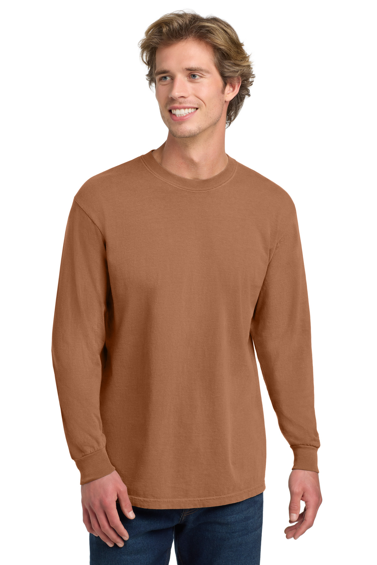 6014_yam_model_front