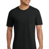 6030_black_model_front