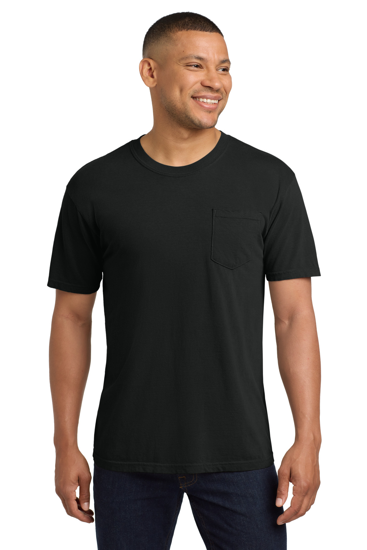 6030_black_model_front