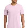 6030_blossom_model_front