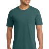 6030_bluespruce_model_front