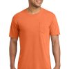 6030_burntorange_model_front