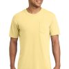 6030_butter_model_front