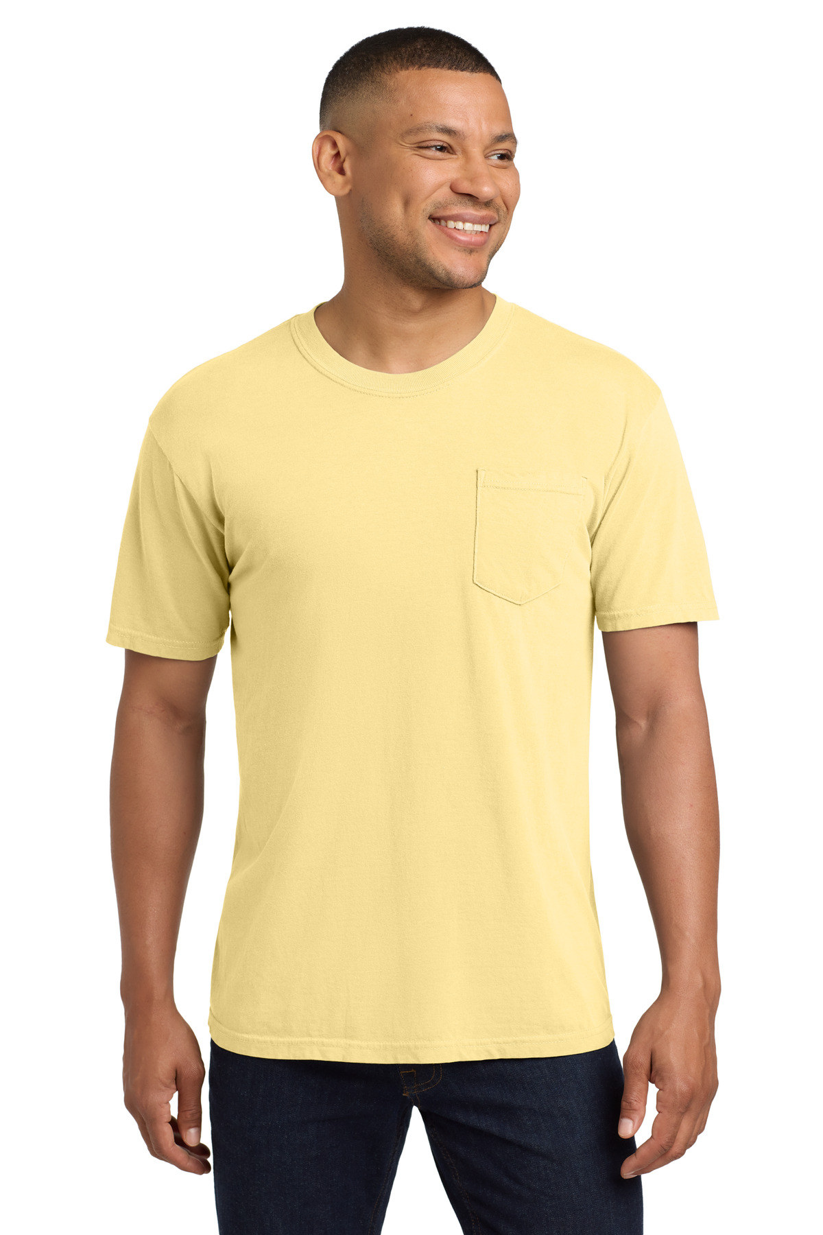 6030_butter_model_front