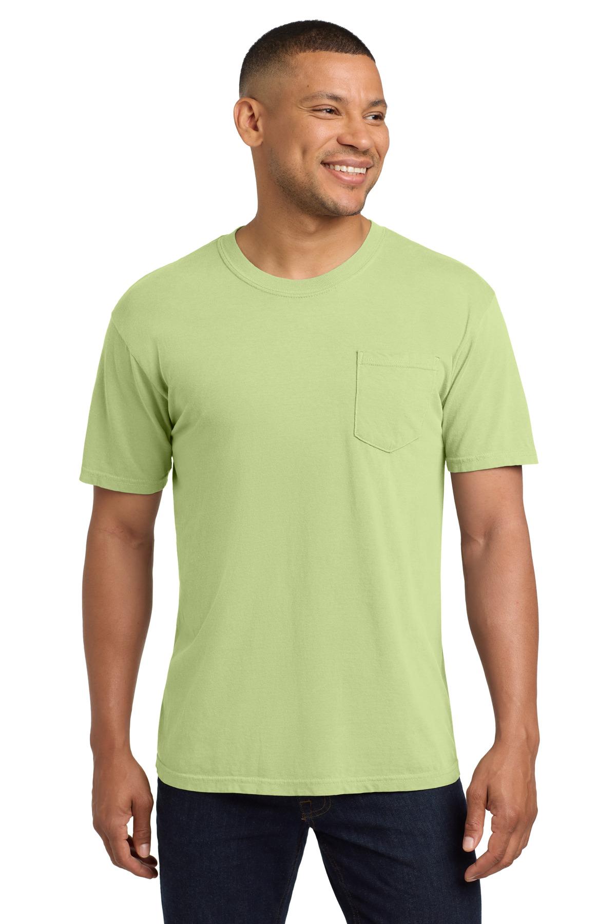 6030_celadon_model_front