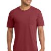 6030_chili_model_front