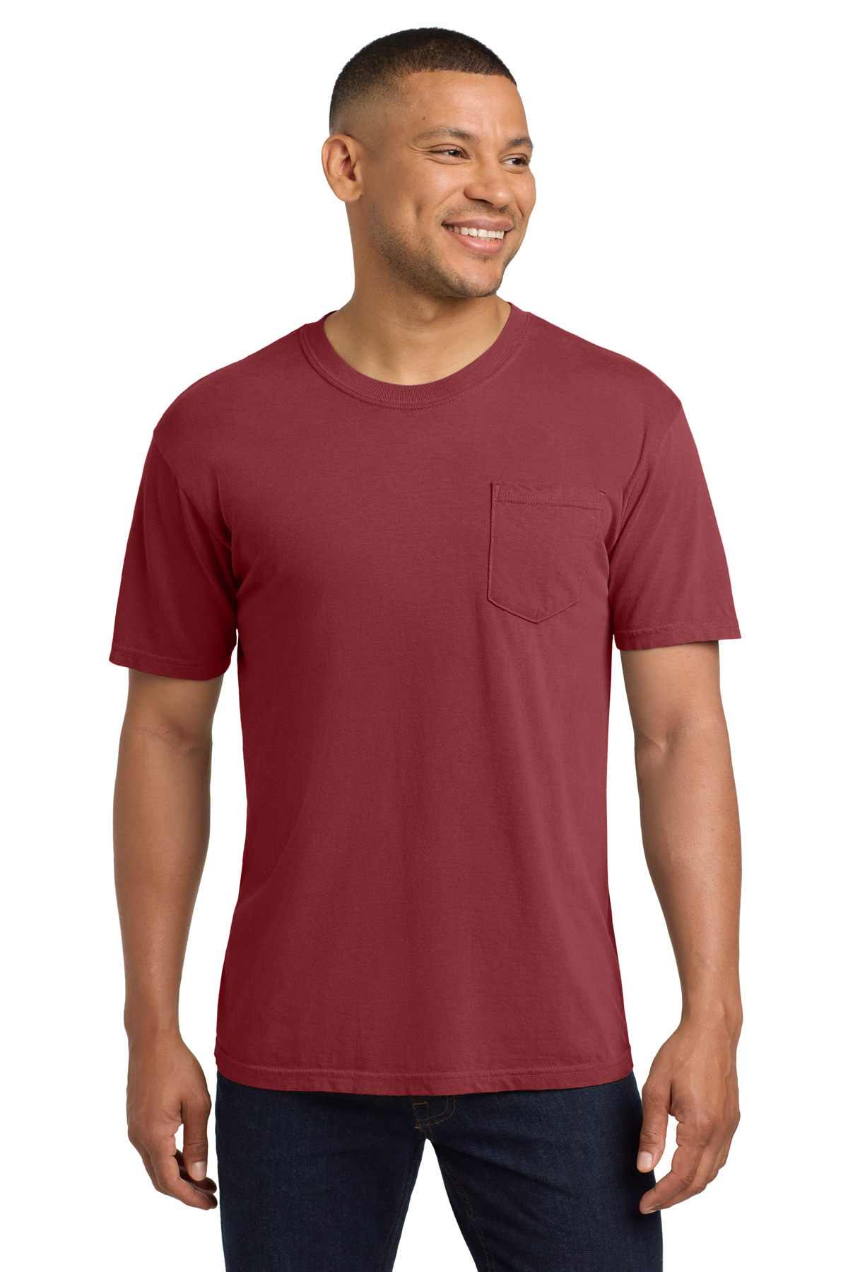 6030_chili_model_front