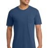 6030_chinablue_model_front