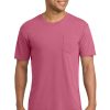 6030_crunchberry_model_front