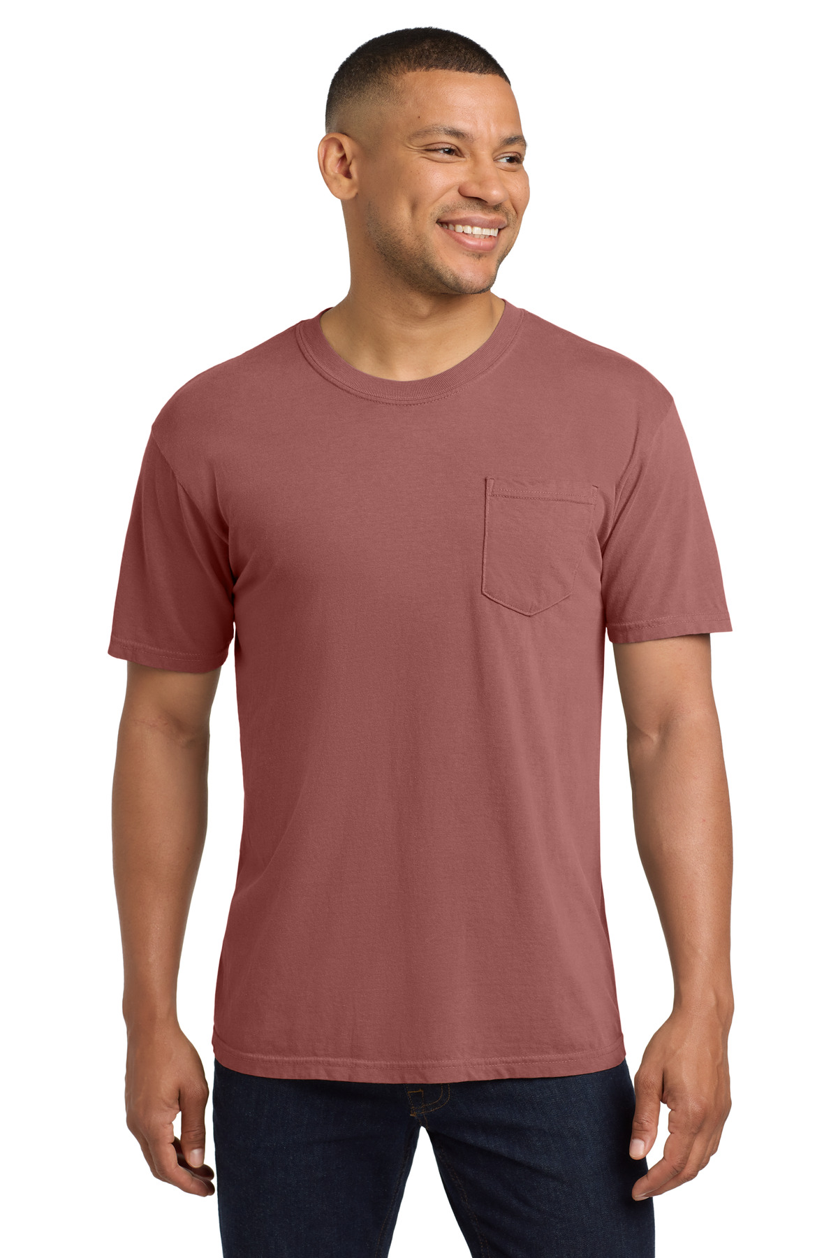 6030_cumin_model_front
