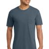 6030_denim_model_front