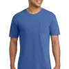 6030_floblue_model_front