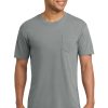 6030_granite_model_front