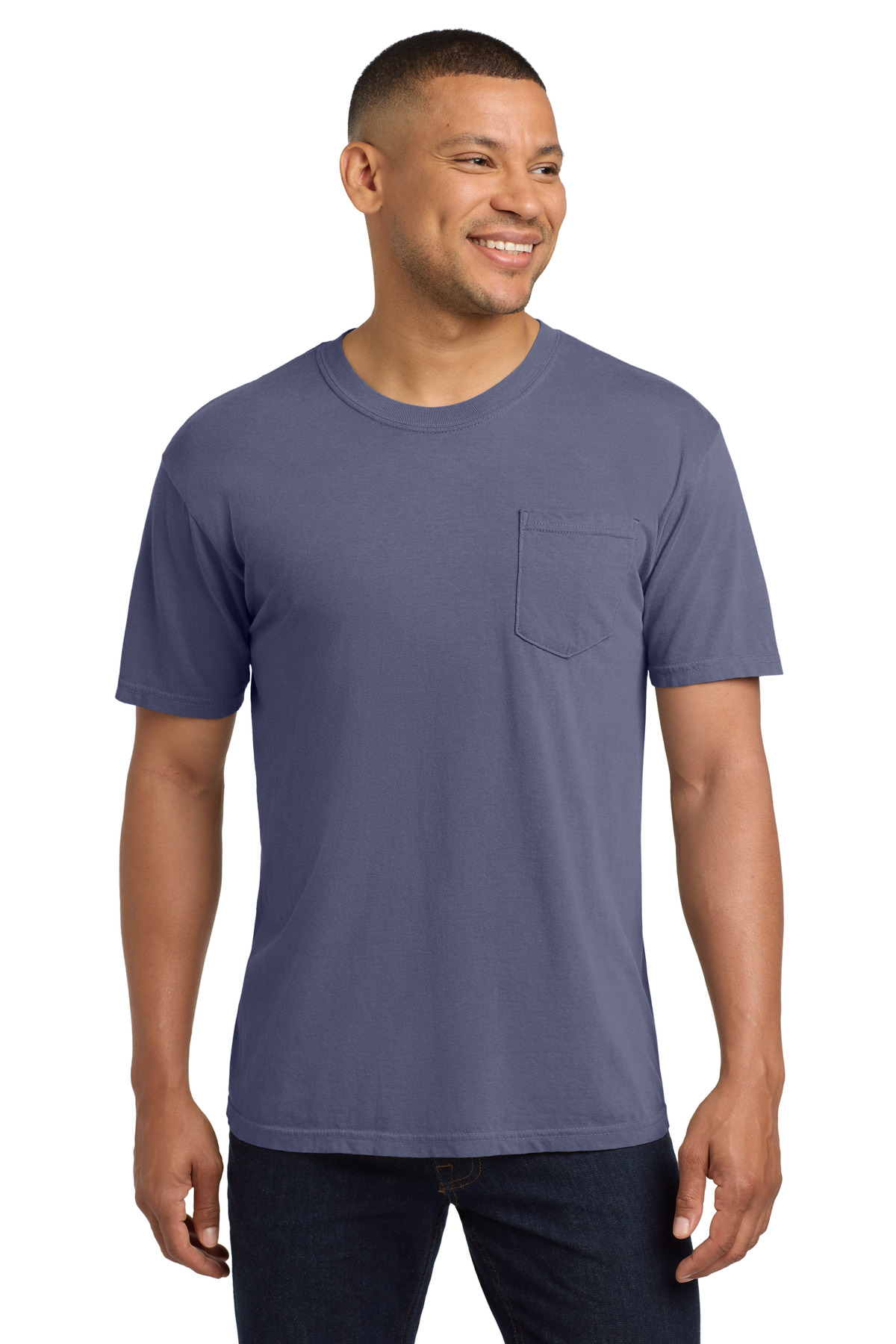6030_grape_model_front
