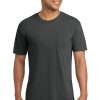 6030_graphite_model_front