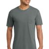 6030_grey_model_front