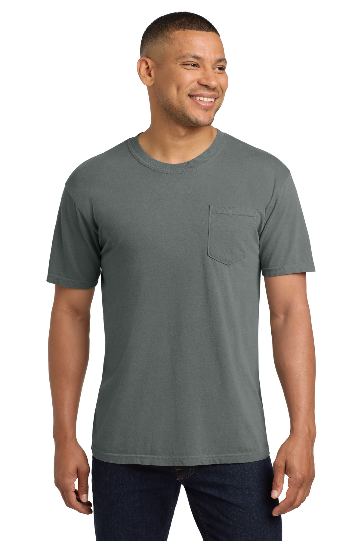 6030_grey_model_front