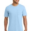 6030_hydrangea_model_front