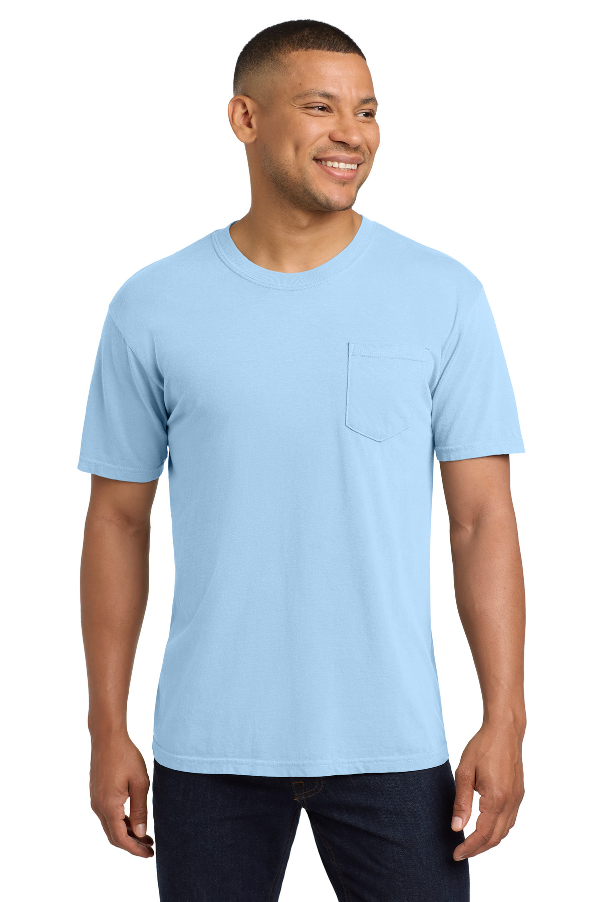 6030_hydrangea_model_front