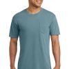 6030_iceblue_model_front